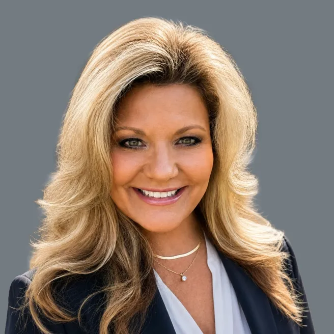 Tanya Kreuzer