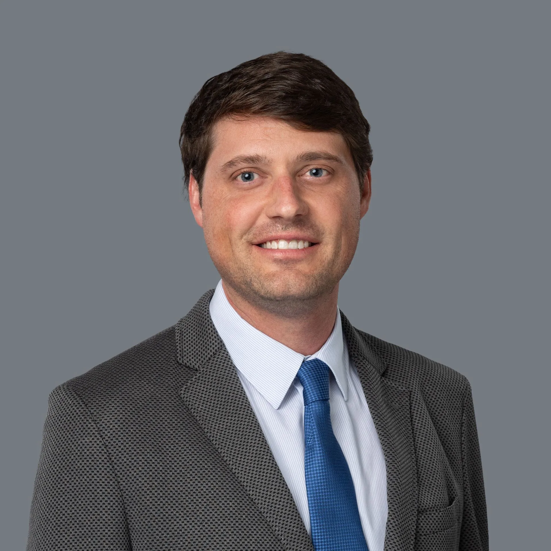 Craig Regulski, PE