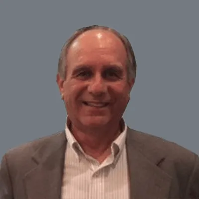 Victor Pavloff, PE