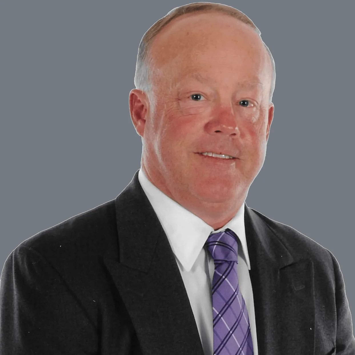 Rick Moore