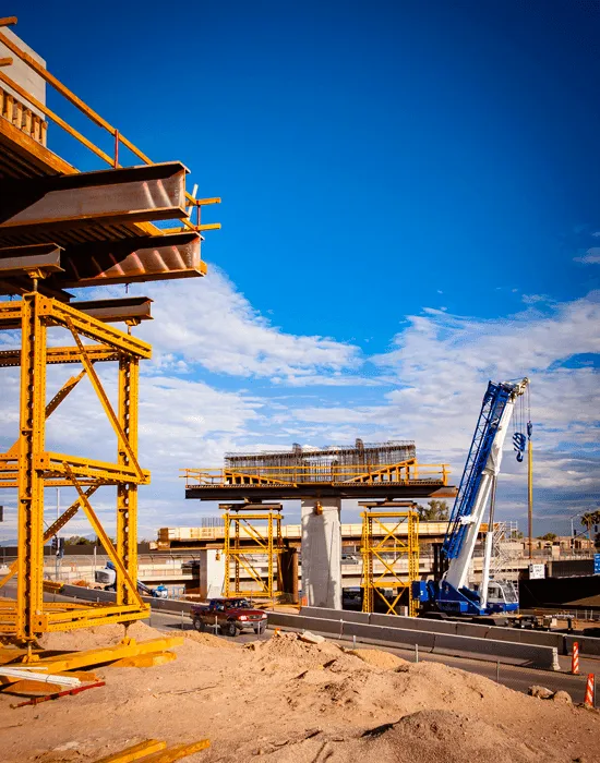 Excellence in Engineering Services